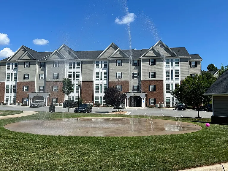 The Gables of Spring Creek — Photo 18