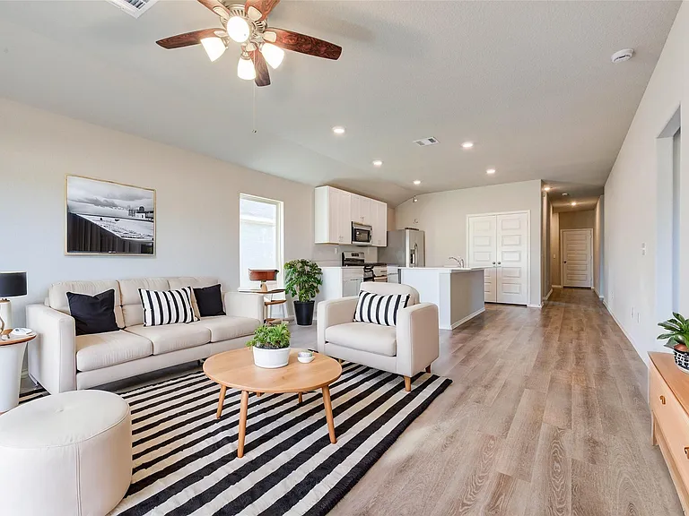 127 Sterling River Ln — Photo 4