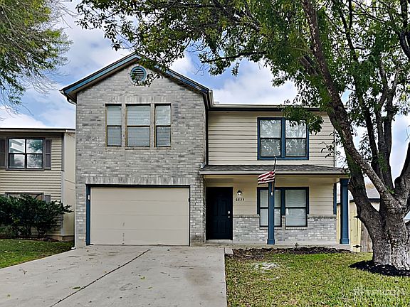2nd image of 6835 Rebel Grove Dr