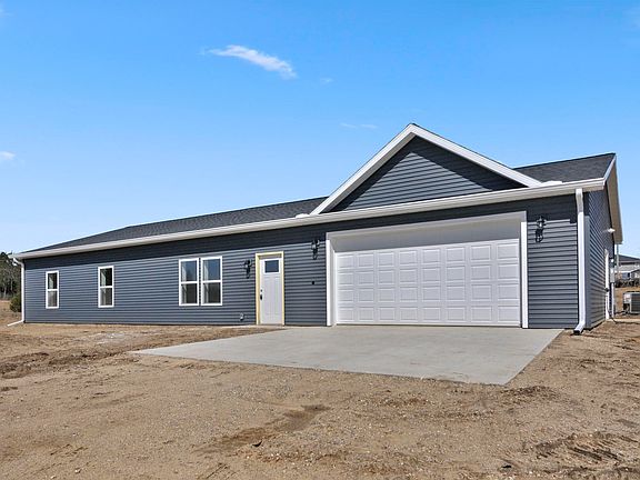 2nd image of 11351 Lakeshore Dr