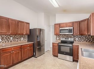 16418 N 114th Dr, Surprise, AZ 85378
