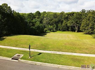 16530 Autumn Ridge Ave, Baton Rouge, LA 70810