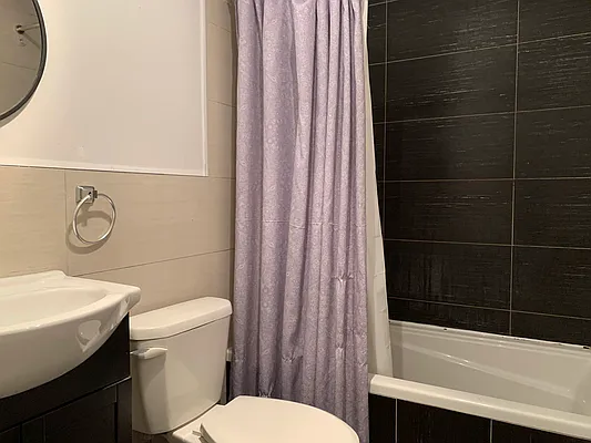 Rented by Gypsy Housing LLC | media 22