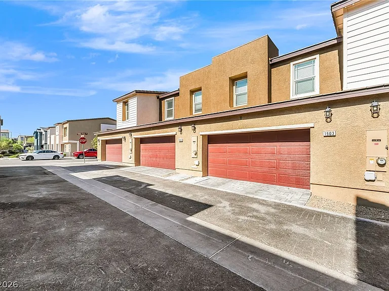 1903 Omaggio Vista St — Photo 21