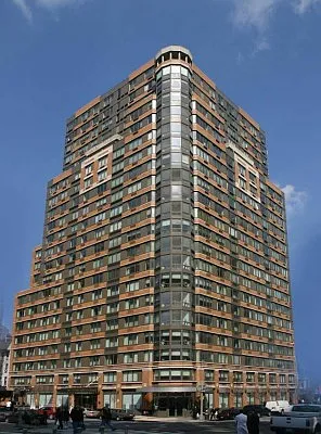 Rented by Classic Marketing- 530 Park1 | media 18