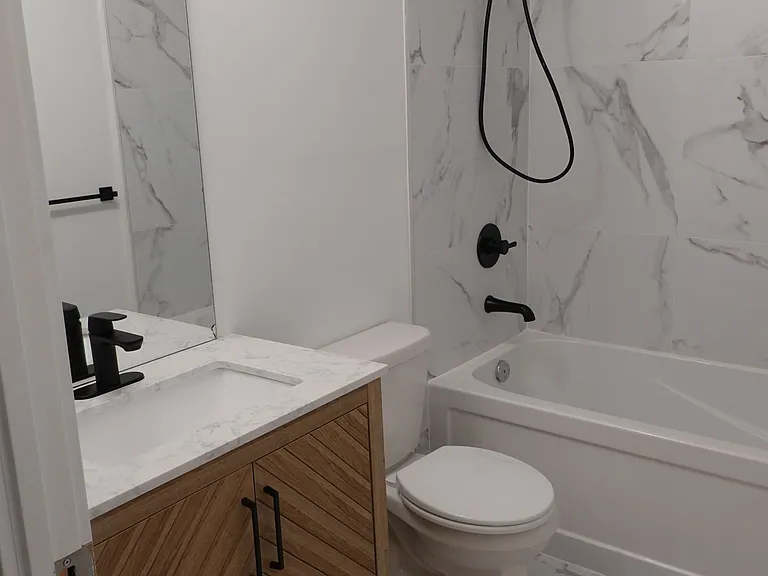 4055 Parkside Village Dr #722 — Photo 15