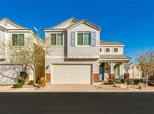 7636 Grassy Bank St, Las Vegas, NV 89139
