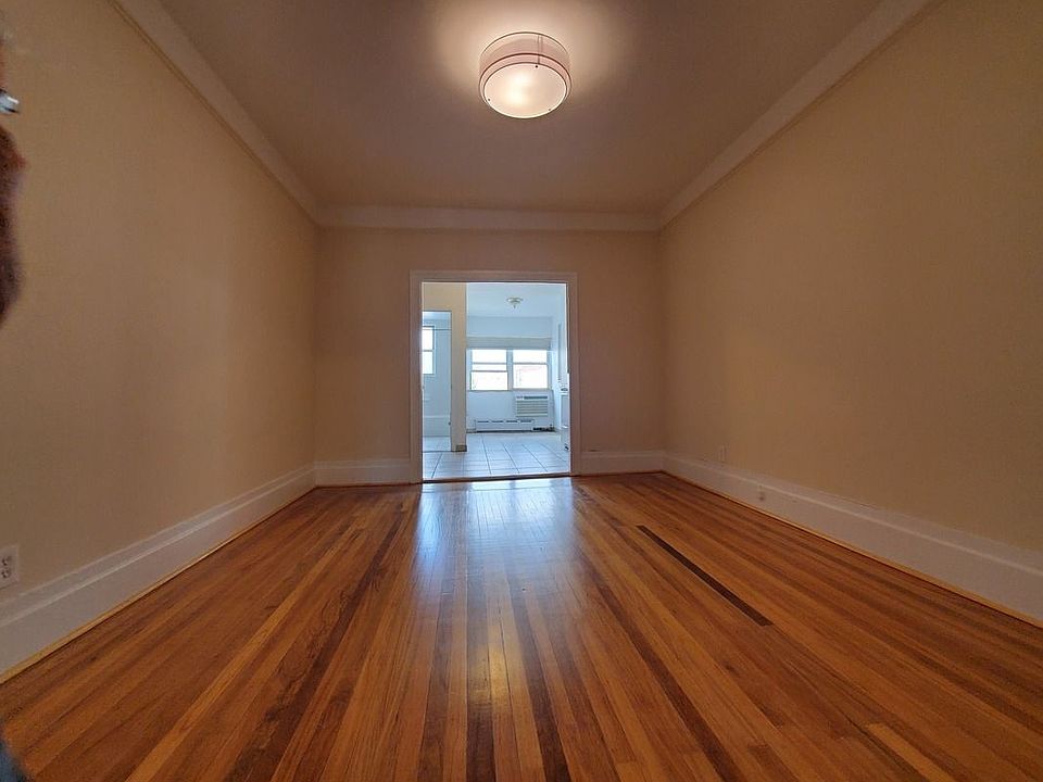 1st image of 44-09 30th Ave #2B