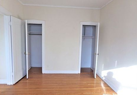 5th image of 1039 W North Shore Ave #3E