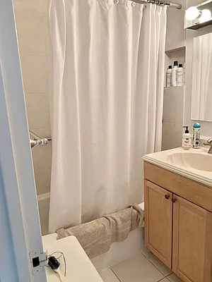 Rented by Owner | media 24