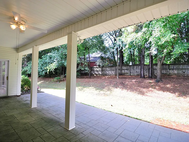 206 Horseshoe Bnd N — Photo 24
