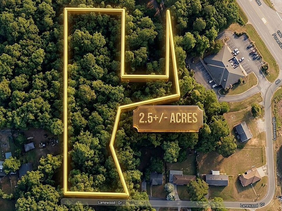 1st image of 1666 Forestdale Blvd