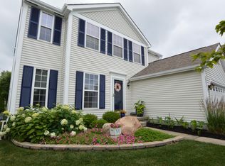 2351 Hetter St, Columbus, OH 43228