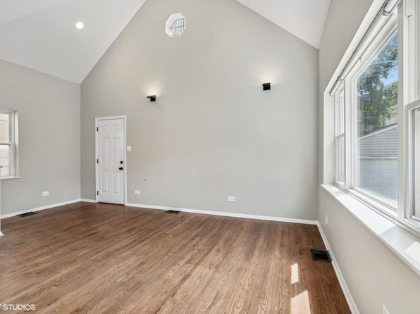 1731 W Potomac Ave #CH