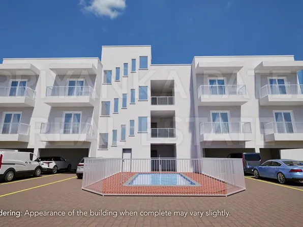 (undisclosed Address), South Padre Island, TX 78597