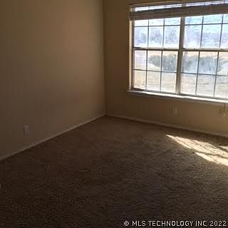 2nd image of 4225 S 205th East Ave