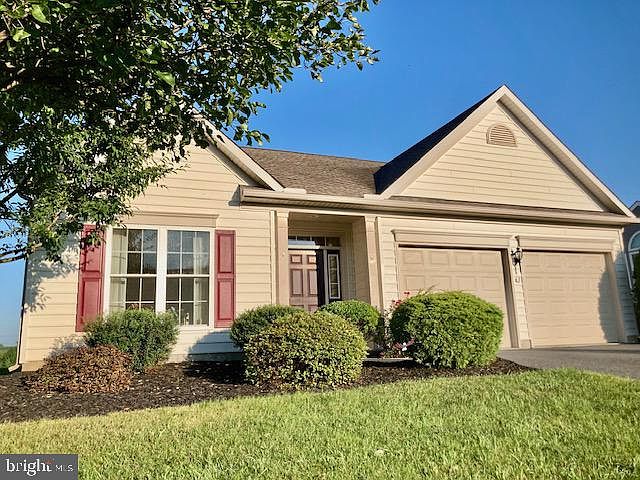 1st image of 62 Springhouse Ln