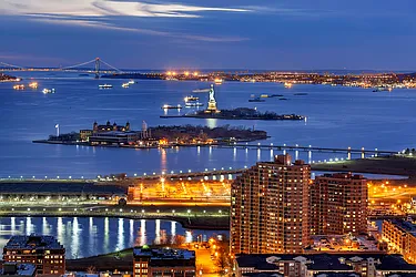 Sold by Berkshire Hathaway HomeServices, Hudson River Properties