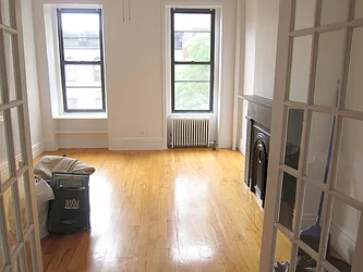 Rented by Tosh Marks Property Group