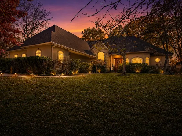 32546 Pebble Bch, Afton, OK 74331