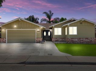 741 Canterbury Ave, Livermore, CA 94550