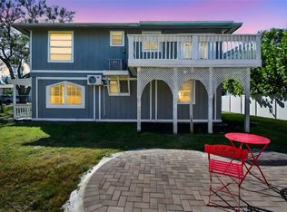 5412 3rd Ave W, Palmetto, FL 34221