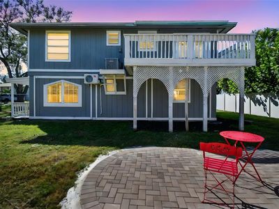 5412 3rd Ave W, Palmetto, FL, 34221