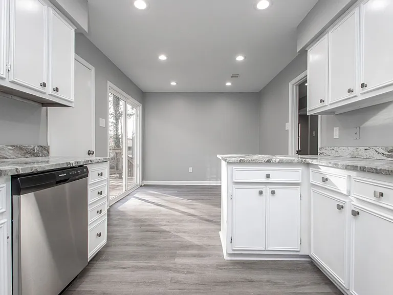 20 Laver Cir — Photo 14
