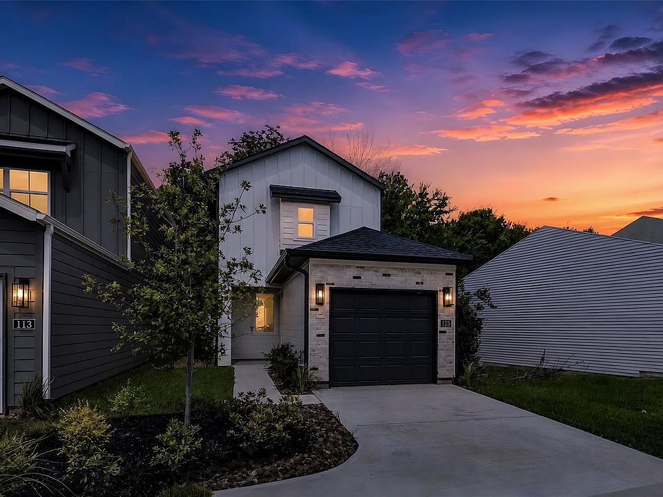 1st image of 115 Capetown Cir