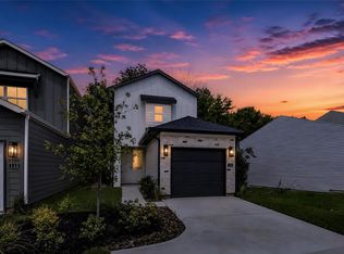 115 Capetown Cir, Montgomery, TX 77356