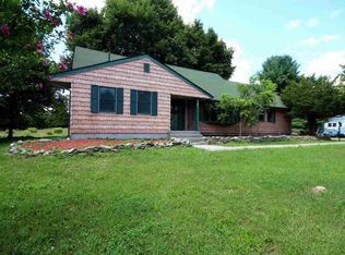 15 Short Ct, Poughquag, NY 12570
