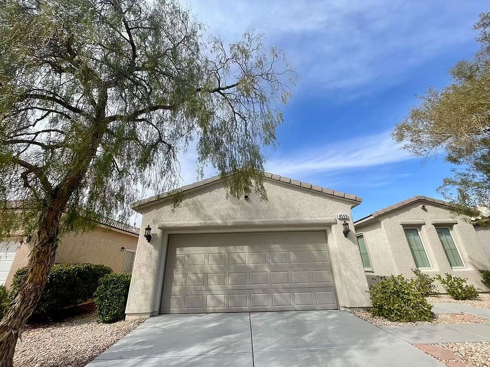 1st image of 4559 Regalo Bello St