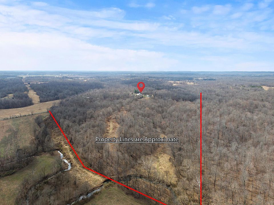 1st image of 000-0 Bill Thompson Rd