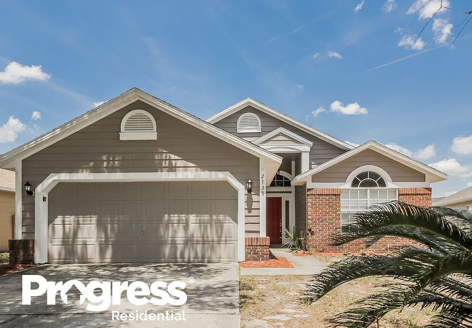 1st image of 2739 Delcrest Dr