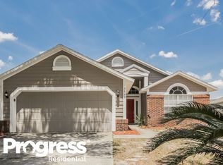 2739 Delcrest Dr, Orlando, FL 32817