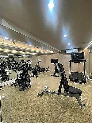 Rented by Oxford Property Group | media 13