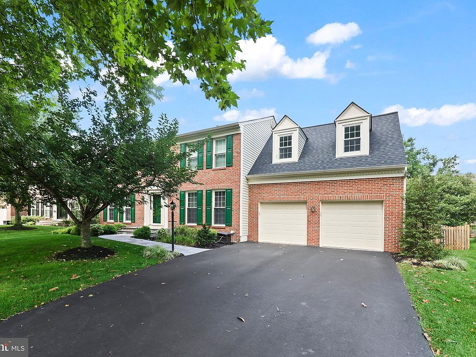 20751 Steamside Pl, Ashburn, VA 20147 | Zillow