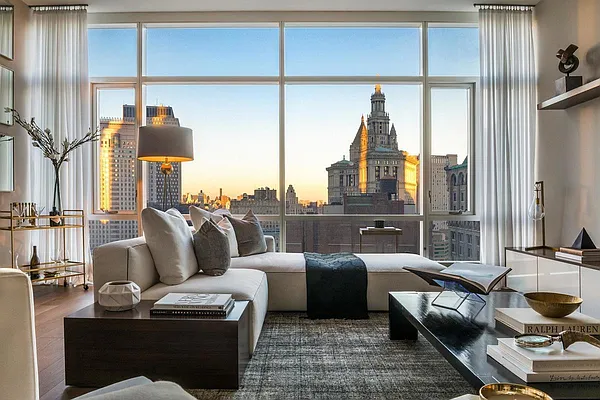 Rented by Douglas Elliman | media 74