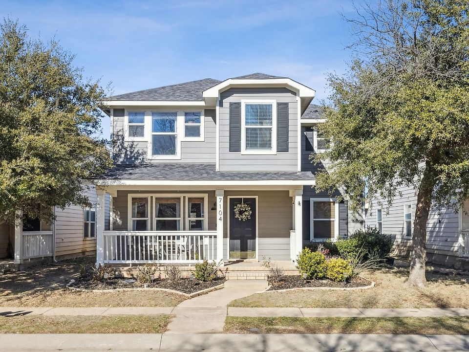 1st image of 7104 Bountiful Grove Dr