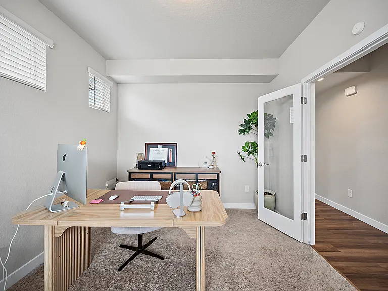 4046 Ryedale Way — Photo 9