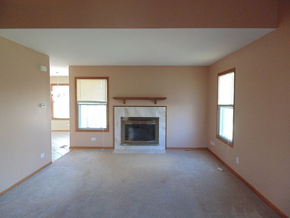 2nd image of 1116 Bradbury Cir