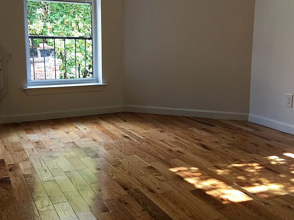 3rd image of 293 Grand Ave APT 2R