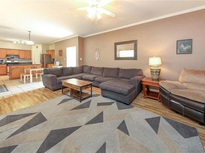 3309 Taylor Ct, Chesapeake, VA, 23321