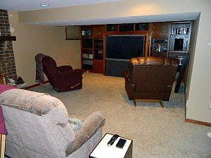 4th image of 4210 N 30th Ter