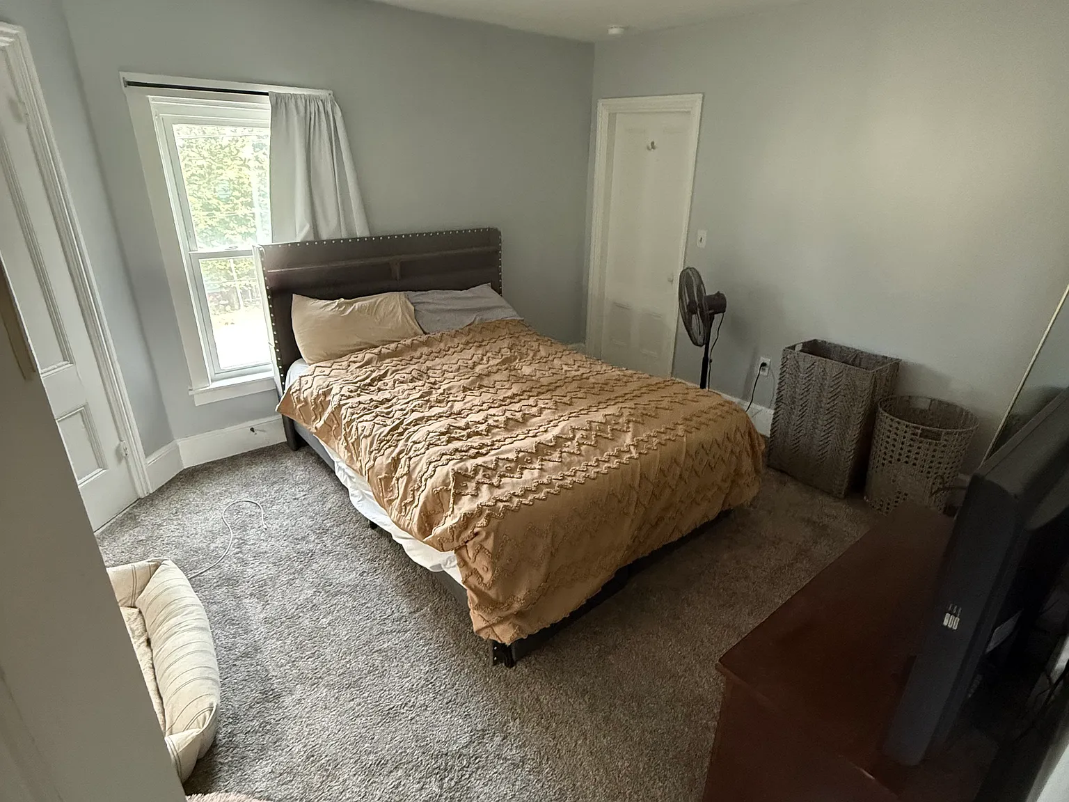 2 bed, 1900 sqft, $1,850 — Photo 4