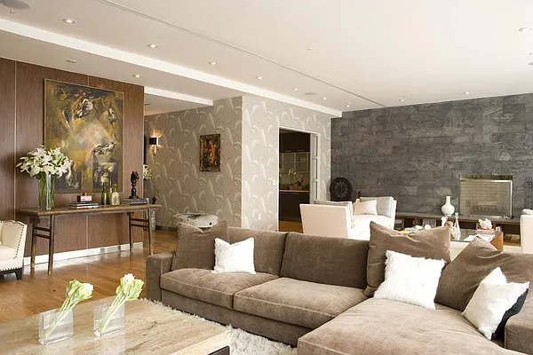Rented by Corcoran | media 35