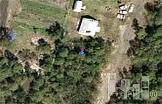 1st image of 1722 Mackerel Lane