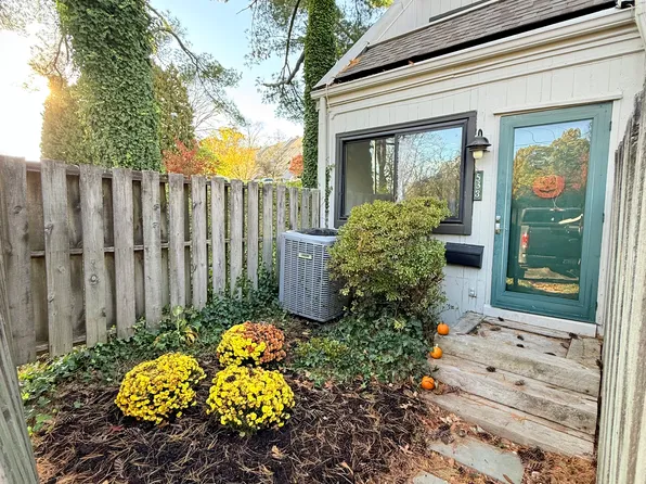 533 Summit House, West Chester, PA 19382