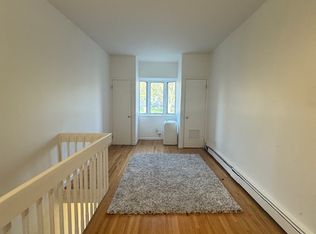 9.5 W Railroad Ave, Tenafly, NJ 07670
