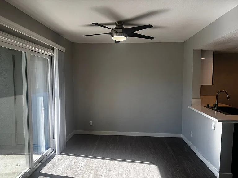 Corona Pointe Resort — Photo 238